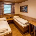 Aparthotel Madlhof Himmelreich (Salzburg)