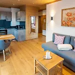 Madlhof 4* Himmelreich (Salzburg)