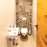 Madlhof 4* Himmelreich (Salzburg)