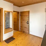 Aparthotel Madlhof Himmelreich (Salzburg)