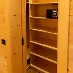 Madlhof 4* Himmelreich (Salzburg)