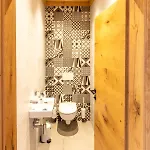 Aparthotel Madlhof Himmelreich (Salzburg)