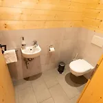 Madlhof Aparthotel