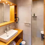 Madlhof Aparthotel