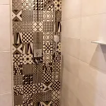 Aparthotel Madlhof 4*