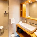 Madlhof Aparthotel