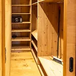 Madlhof 4*