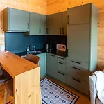 Madlhof 4* Himmelreich (Salzburg)