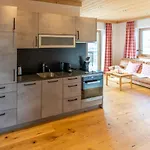 Madlhof 4* Himmelreich (Salzburg)