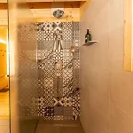 Aparthotel Madlhof 4*