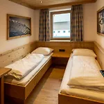 Aparthotel Madlhof Himmelreich (Salzburg)