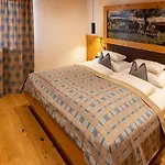 Aparthotel Madlhof Himmelreich (Salzburg)