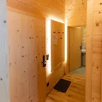 Madlhof 4*