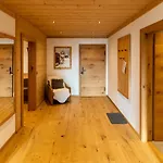 Madlhof Aparthotel