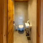 Madlhof Aparthotel Himmelreich (Salzburg)