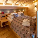Aparthotel Madlhof