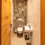Aparthotel Madlhof