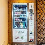 Aparthotel Madlhof 4*