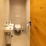 Aparthotel Madlhof 4*