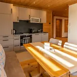 Madlhof 4* Himmelreich (Salzburg)