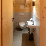 Madlhof Aparthotel 4*