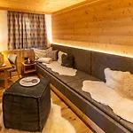 Madlhof Aparthotel Himmelreich (Salzburg)