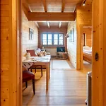 Madlhof 4*