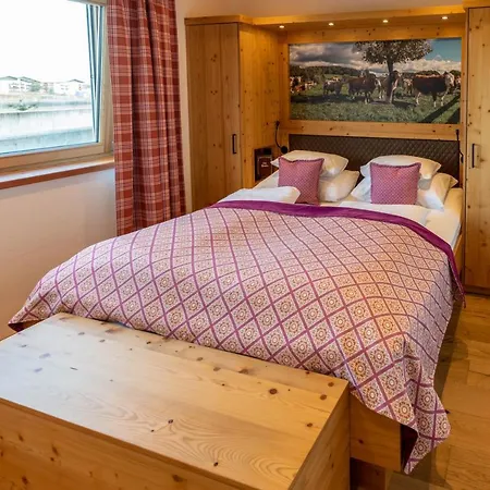 Madlhof Himmelreich (Salzburg)