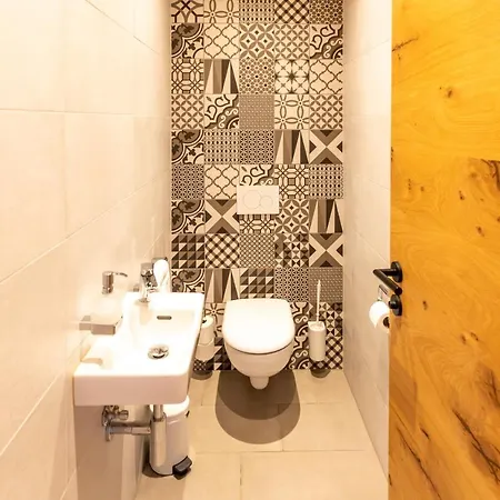 Madlhof 4* Himmelreich (Salzburg)