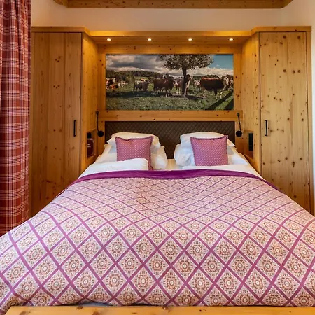 Madlhof Himmelreich (Salzburg)