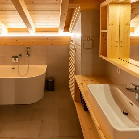 Madlhof Himmelreich (Salzburg)