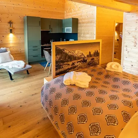 Madlhof Himmelreich (Salzburg)