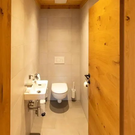 Aparthotel Madlhof Himmelreich (Salzburg)