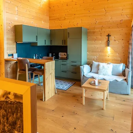 Madlhof Himmelreich (Salzburg)