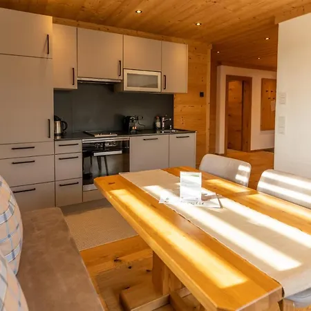 Madlhof 4* Himmelreich (Salzburg)