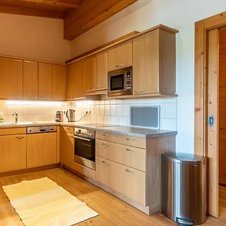 Madlhof Himmelreich (Salzburg)