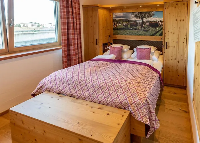 Madlhof Himmelreich (Salzburg)