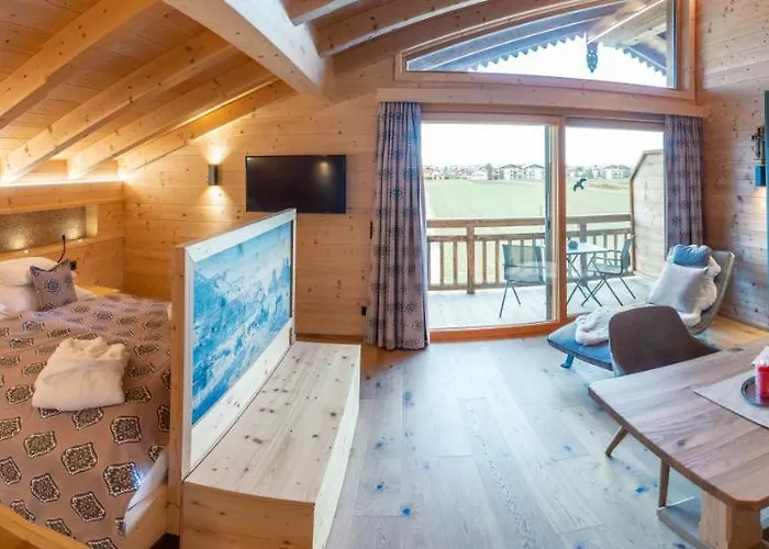 Madlhof Himmelreich (Salzburg)